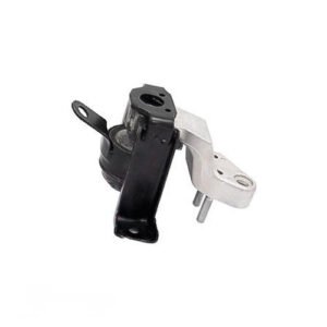 دسته موتور راست لیفان X60
