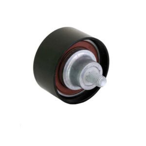 هرزگرد تایم بزرگ ام وی ام 530، 550، x33، تیگو 5
