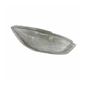 طلق چراغ جلو راست جک J4