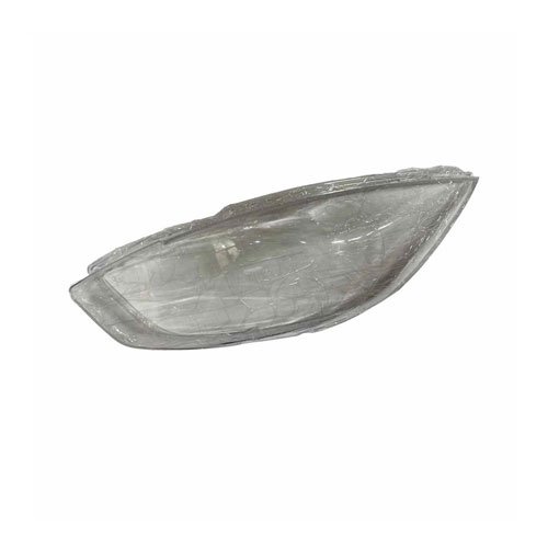 طلق چراغ جلو چپ جک J4
