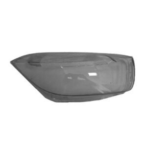 طلق چراغ جلو راست جک S5