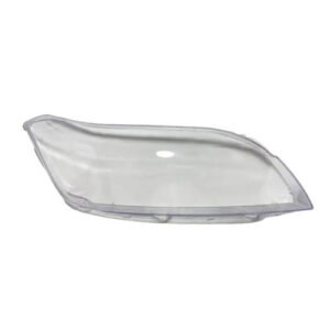 طلق چراغ جلو راست لیفان X60