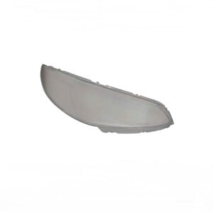 طلق چراغ جلو راست جک J5