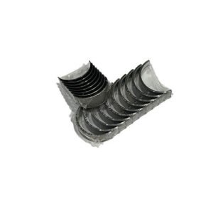 یاتاقان استاندارد ام وی ام ۵۳۰، X33 و ۵۵۰ (دست کامل) اصلی