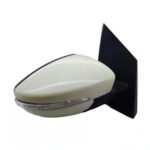 آینه راست لیفان X50