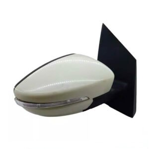 آینه راست لیفان X50