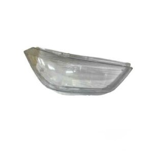 طلق چراغ جلو راست جک S3