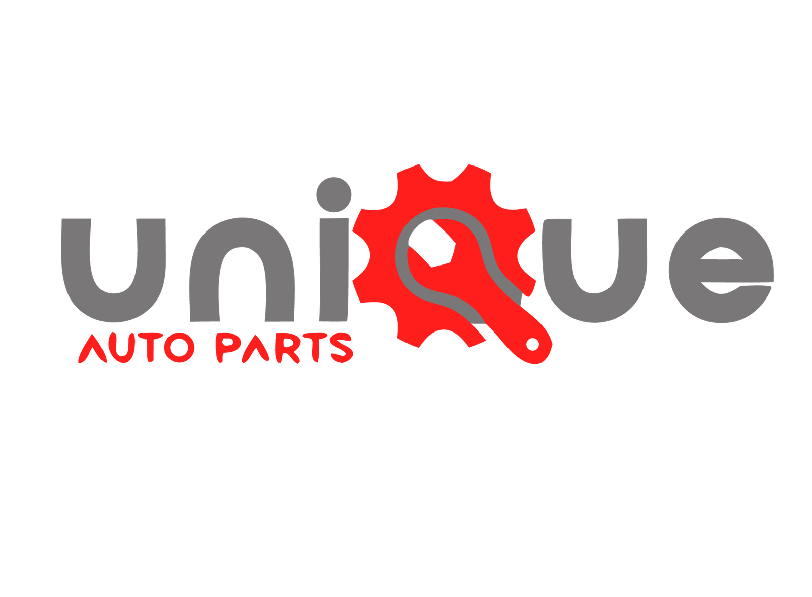 autouniqshop