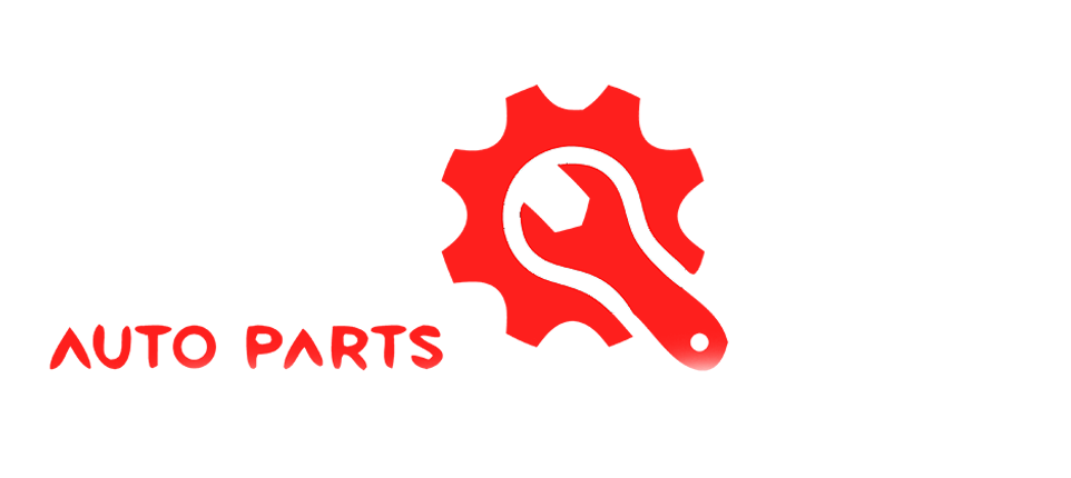 uniq logo