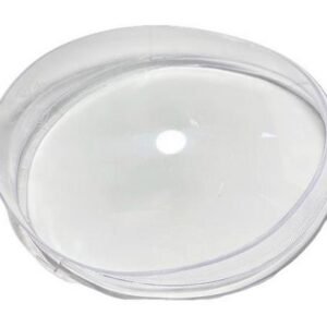 طلق چراغ جلو راست ام وی ام 110
