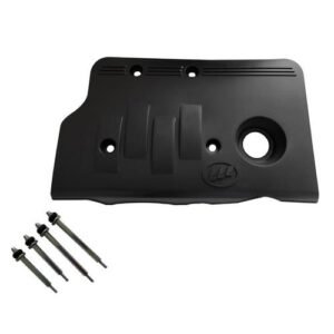 کاور روی موتور لیفان X60