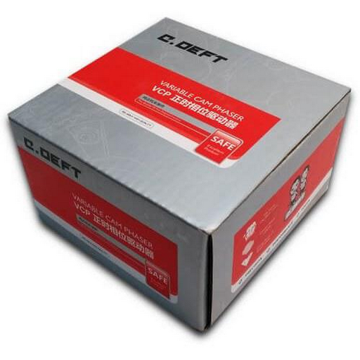 IMG-20251104-WA0062 (Copy)