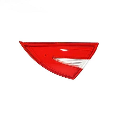 arizo 5 r (Copy)