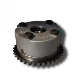 دنده CVT لیفان X60