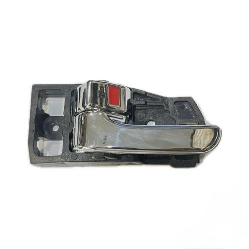 L 530 (Copy)
