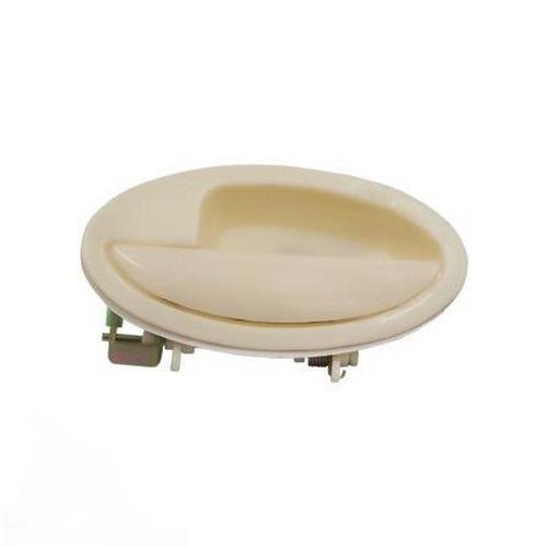 RL 520 (Copy)