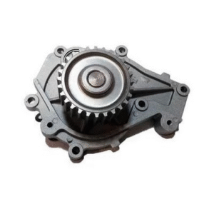 واتر پمپ ام وی ام 530