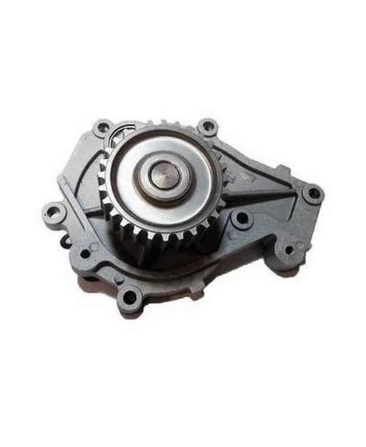 110-w-Copy-Copy (Copy)