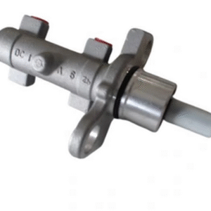 پمپ ترمز ام وی ام X33