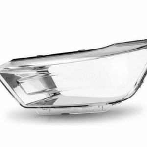 طلق چراغ جلو تیگو 5 نیو