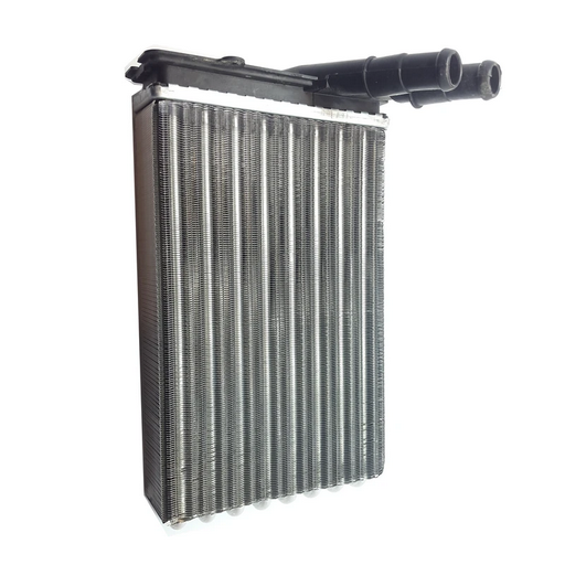 bc6b573f6ed3ad58a7b6b21cdf092c07ad932a78_1594725644 (Copy)