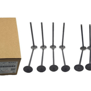 سوپاپ دود و هوا ام وی ام 315