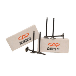 سوپاپ دود و هوا ام وی ام 530